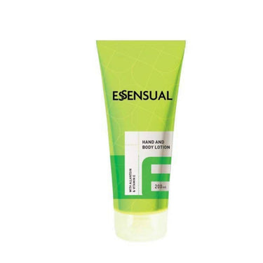 https://cdn.shopify.com/s/files/1/1857/6931/products/hrx5DUQQMP.jpg?v=1647929472